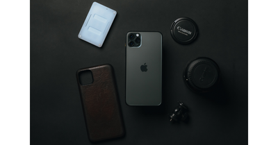 Elevate Your Style and Protection: Exploring the Best Phone Cases of 2024 with TrendHypeCase