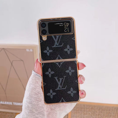 Designer Phone Case for Samsung Galaxy Z Fold