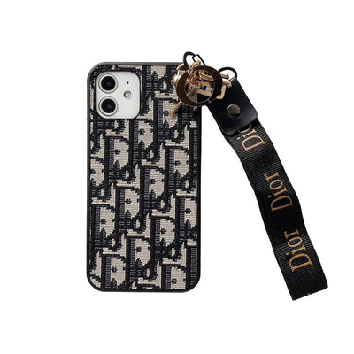 dior iphone case