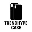 Trendhypecase