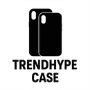 Trendhypecase