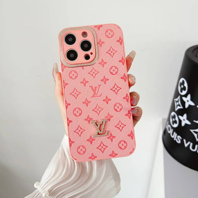 Durable and Fashionable iPhone Case