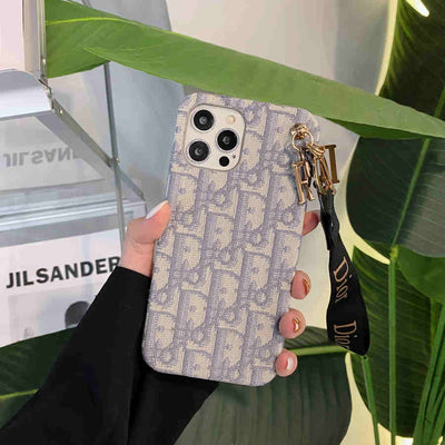 dior iphone case