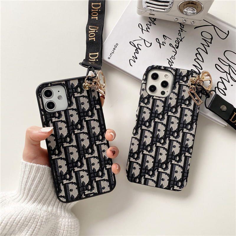 dior iphone case